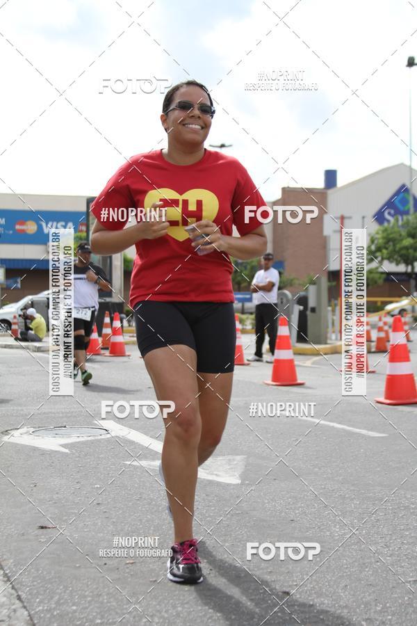 Buy your photos of the event5� Corrida Ita�Power Shopping on Fotop