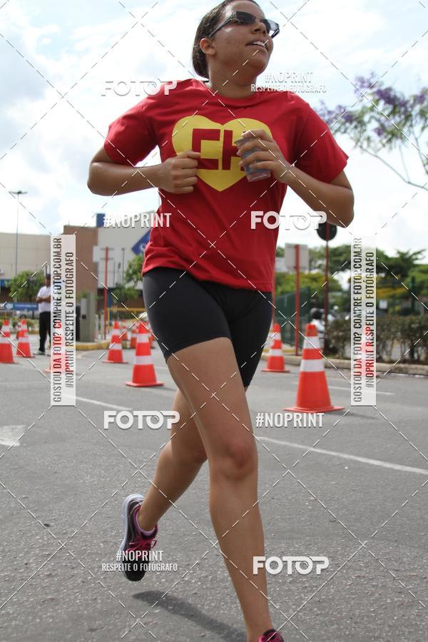 Buy your photos of the event5� Corrida Ita�Power Shopping on Fotop