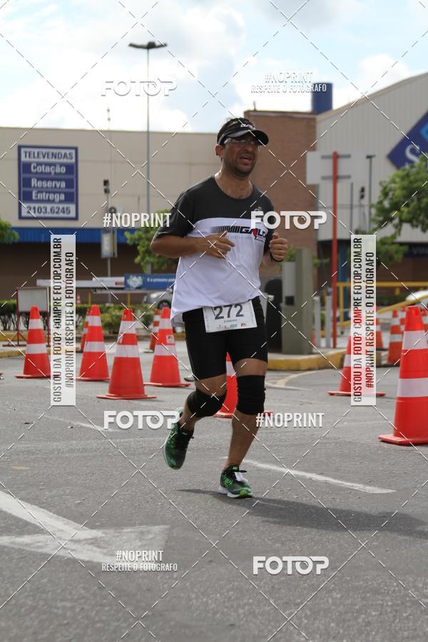 Buy your photos of the event5� Corrida Ita�Power Shopping on Fotop