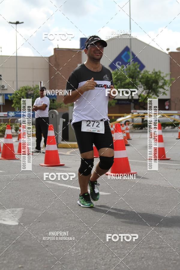 Buy your photos of the event5� Corrida Ita�Power Shopping on Fotop