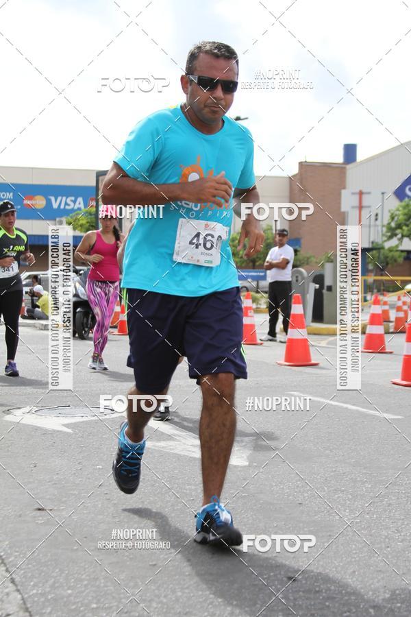 Buy your photos of the event5� Corrida Ita�Power Shopping on Fotop