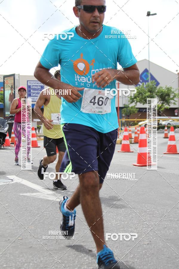 Buy your photos of the event5� Corrida Ita�Power Shopping on Fotop