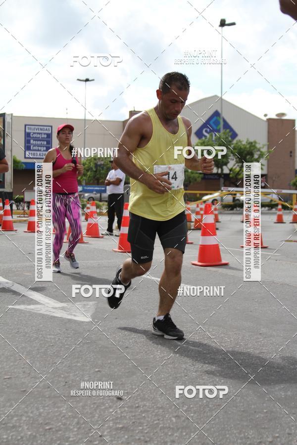 Buy your photos of the event5� Corrida Ita�Power Shopping on Fotop