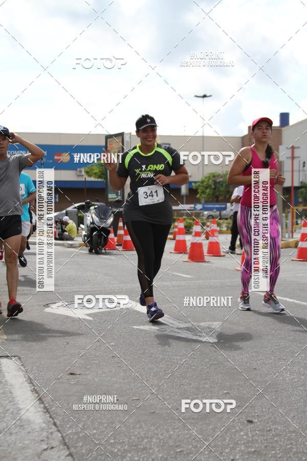 Buy your photos of the event5� Corrida Ita�Power Shopping on Fotop