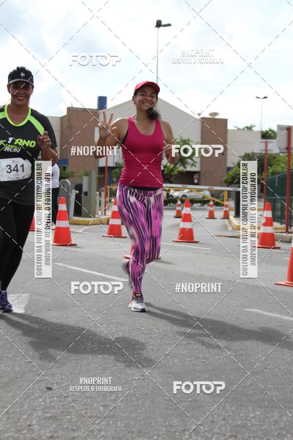 Buy your photos of the event5� Corrida Ita�Power Shopping on Fotop