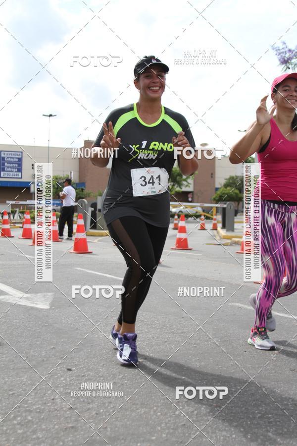 Buy your photos of the event5� Corrida Ita�Power Shopping on Fotop