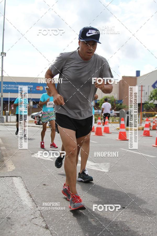 Buy your photos of the event5� Corrida Ita�Power Shopping on Fotop