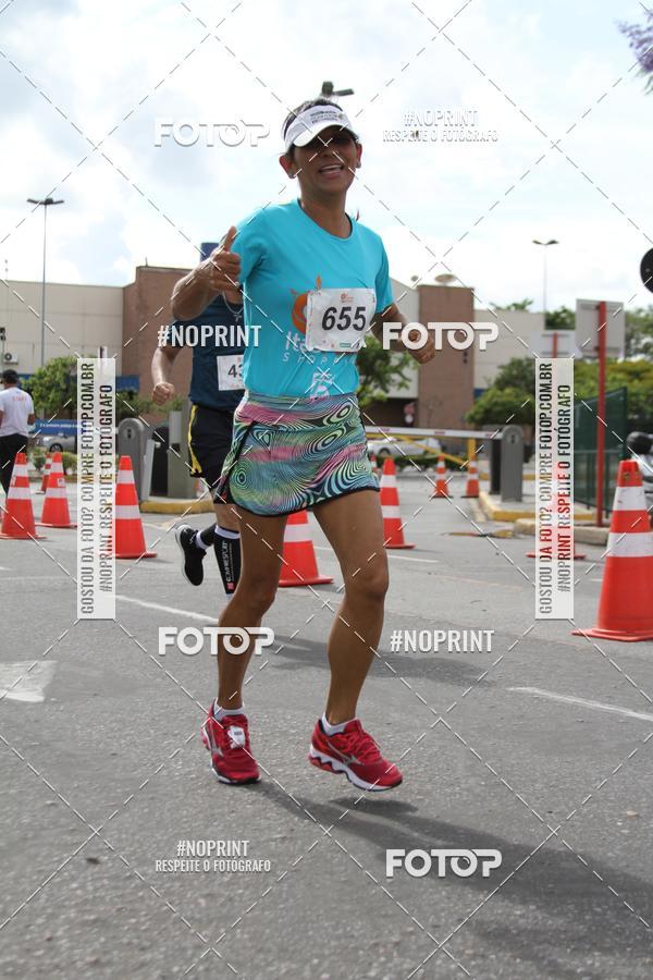 Buy your photos of the event5� Corrida Ita�Power Shopping on Fotop