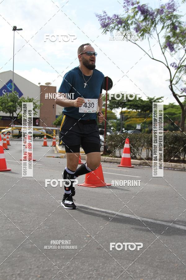 Buy your photos of the event5� Corrida Ita�Power Shopping on Fotop