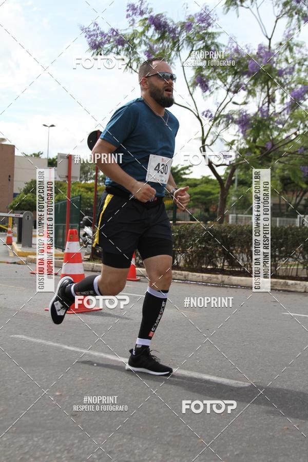 Buy your photos of the event5� Corrida Ita�Power Shopping on Fotop