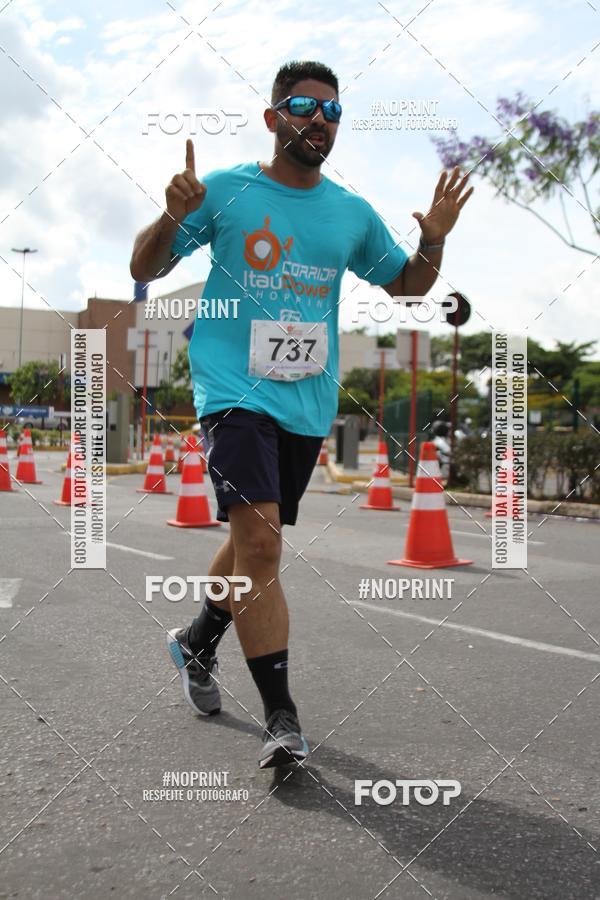 Buy your photos of the event5� Corrida Ita�Power Shopping on Fotop