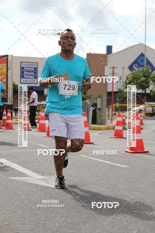 Buy your photos of the event5� Corrida Ita�Power Shopping on Fotop