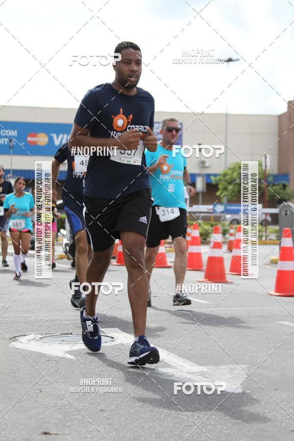 Buy your photos of the event5� Corrida Ita�Power Shopping on Fotop