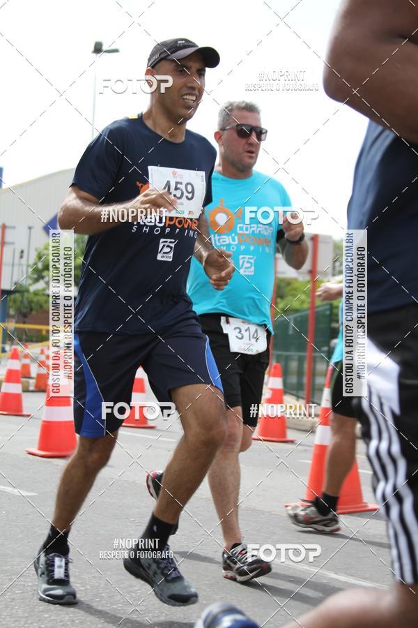 Buy your photos of the event5� Corrida Ita�Power Shopping on Fotop