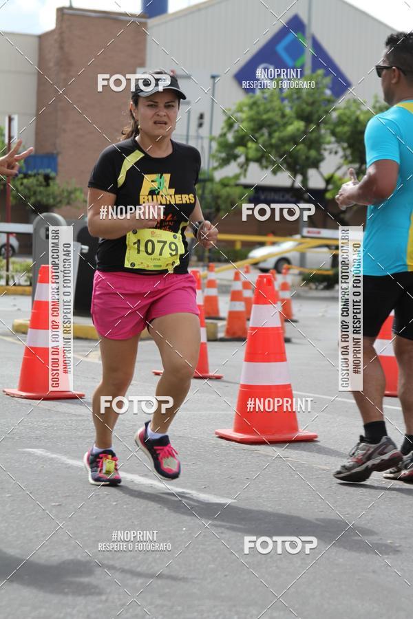 Buy your photos of the event5� Corrida Ita�Power Shopping on Fotop