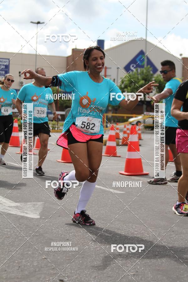 Buy your photos of the event5� Corrida Ita�Power Shopping on Fotop