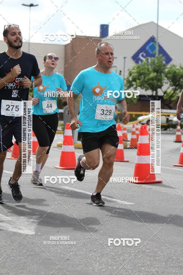 Buy your photos of the event5� Corrida Ita�Power Shopping on Fotop