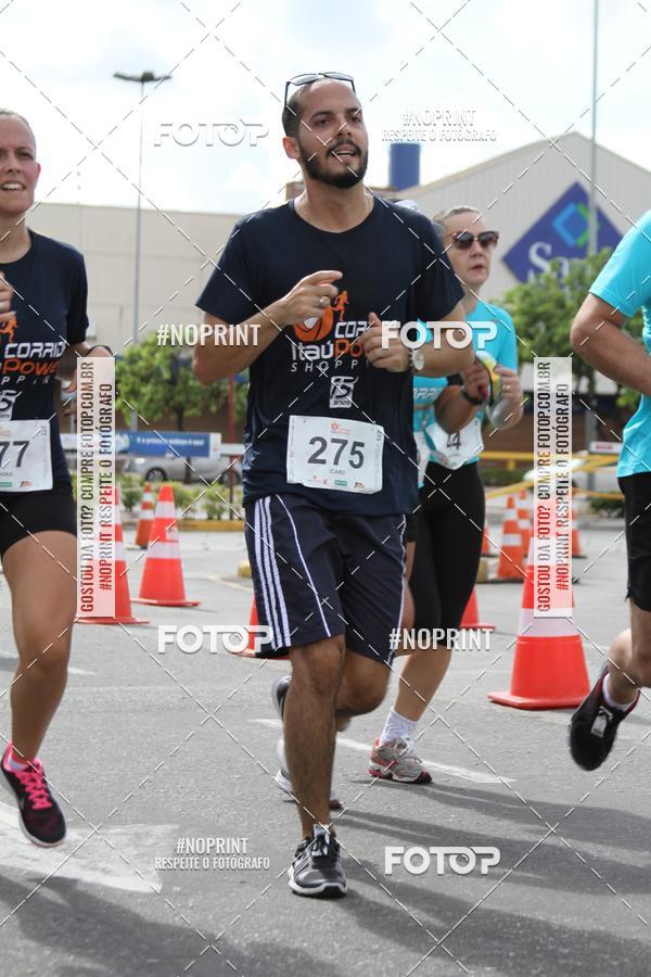 Buy your photos of the event5� Corrida Ita�Power Shopping on Fotop