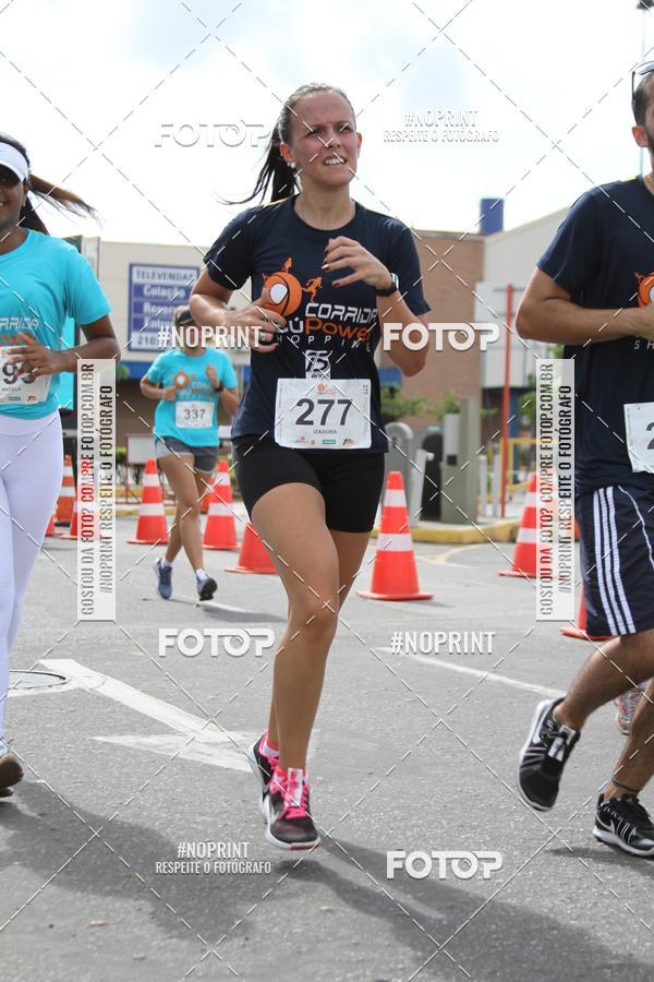 Buy your photos of the event5� Corrida Ita�Power Shopping on Fotop