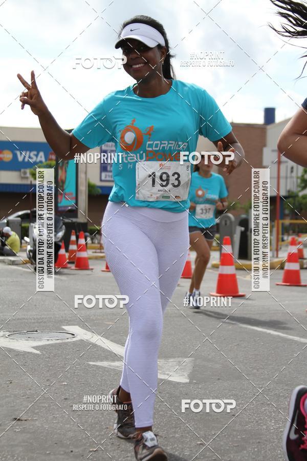 Buy your photos of the event5� Corrida Ita�Power Shopping on Fotop