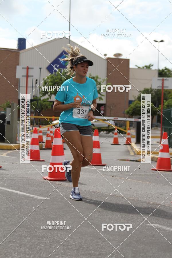 Buy your photos of the event5� Corrida Ita�Power Shopping on Fotop