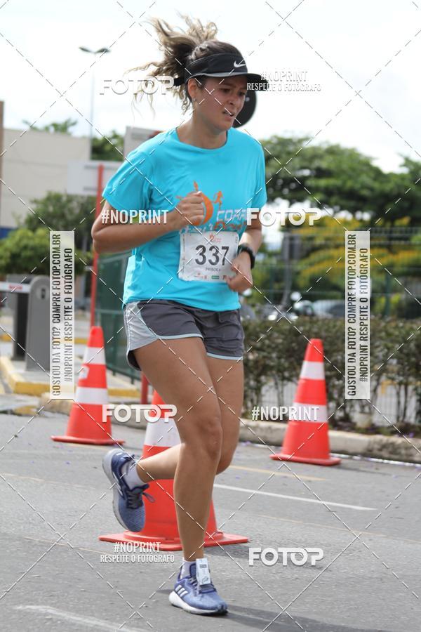 Buy your photos of the event5� Corrida Ita�Power Shopping on Fotop