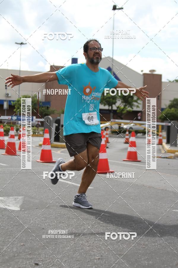 Buy your photos of the event5� Corrida Ita�Power Shopping on Fotop
