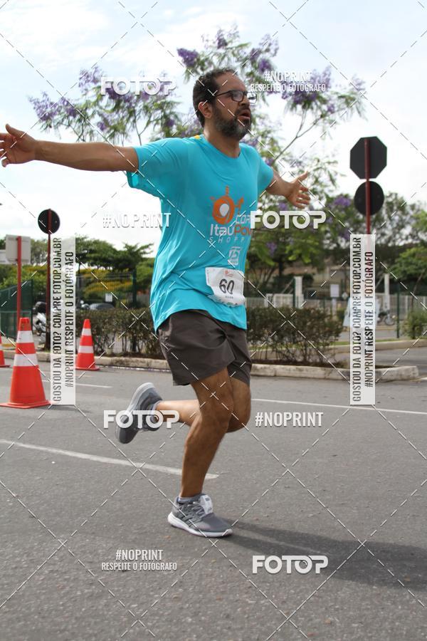 Buy your photos of the event5� Corrida Ita�Power Shopping on Fotop