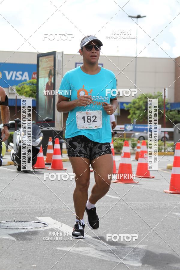 Buy your photos of the event5� Corrida Ita�Power Shopping on Fotop