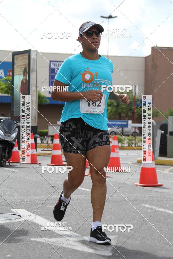Buy your photos of the event5� Corrida Ita�Power Shopping on Fotop
