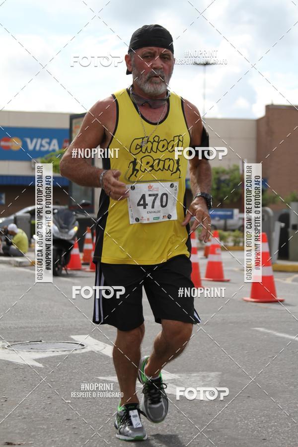 Buy your photos of the event5� Corrida Ita�Power Shopping on Fotop