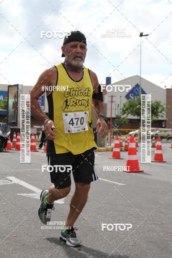 Buy your photos of the event5� Corrida Ita�Power Shopping on Fotop