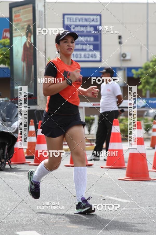 Buy your photos of the event5� Corrida Ita�Power Shopping on Fotop