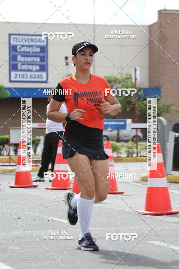 Buy your photos of the event5� Corrida Ita�Power Shopping on Fotop