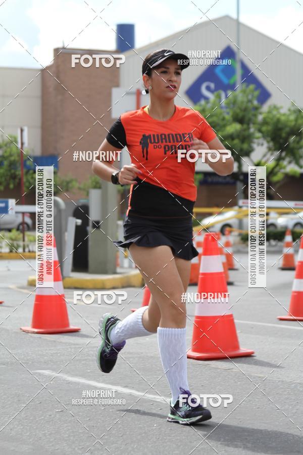 Buy your photos of the event5� Corrida Ita�Power Shopping on Fotop