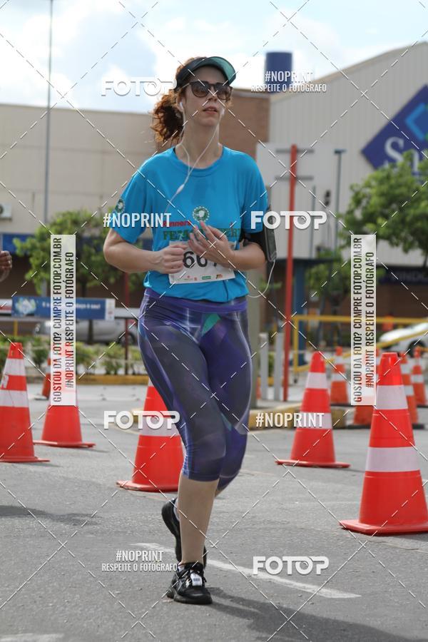 Buy your photos of the event5� Corrida Ita�Power Shopping on Fotop