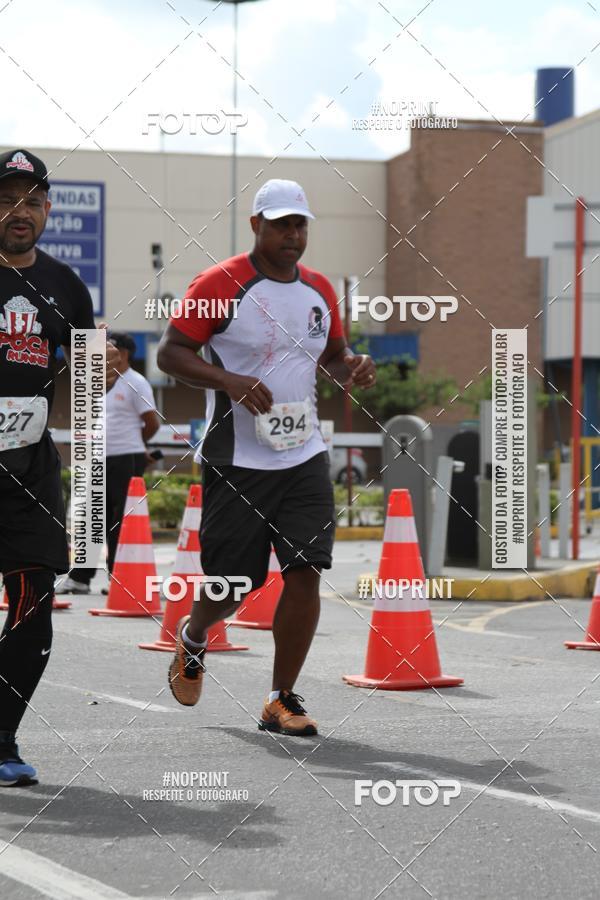 Buy your photos of the event5� Corrida Ita�Power Shopping on Fotop