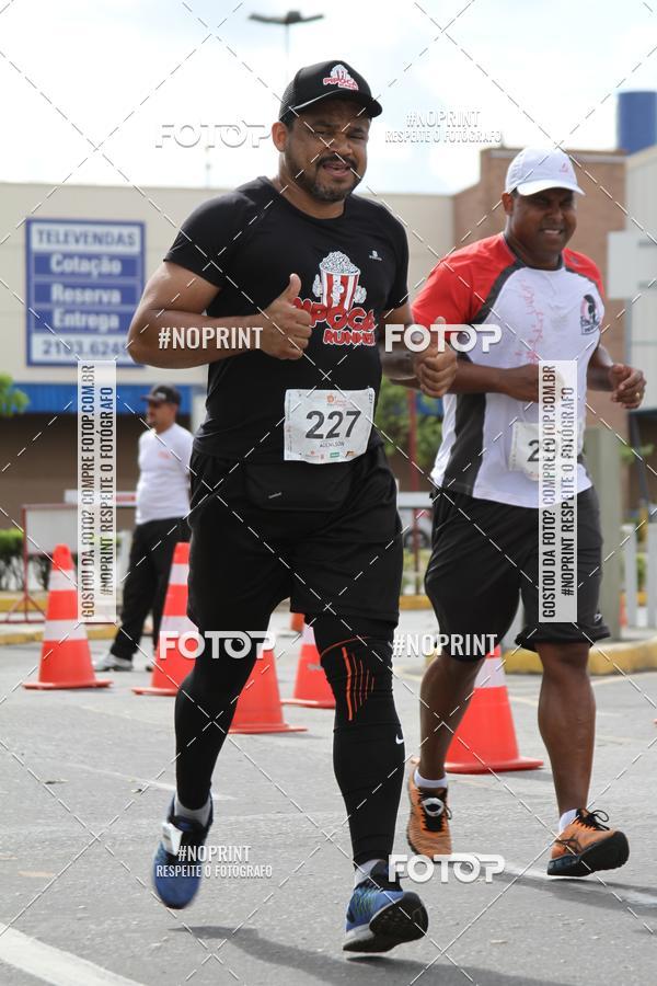 Buy your photos of the event5� Corrida Ita�Power Shopping on Fotop