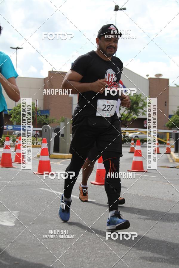 Buy your photos of the event5� Corrida Ita�Power Shopping on Fotop