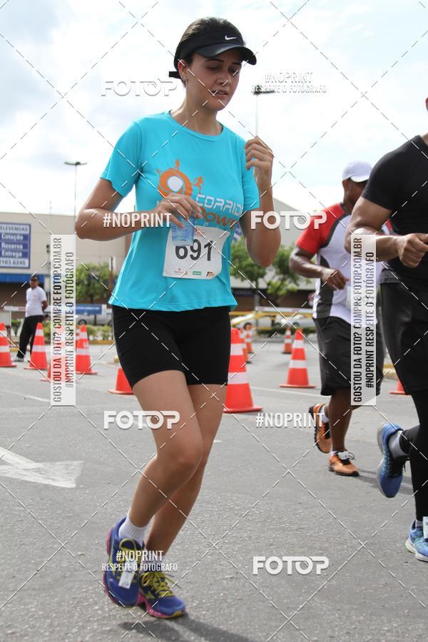 Buy your photos of the event5� Corrida Ita�Power Shopping on Fotop