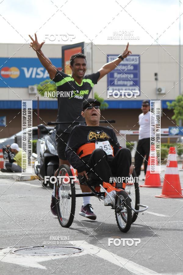 Buy your photos of the event5� Corrida Ita�Power Shopping on Fotop