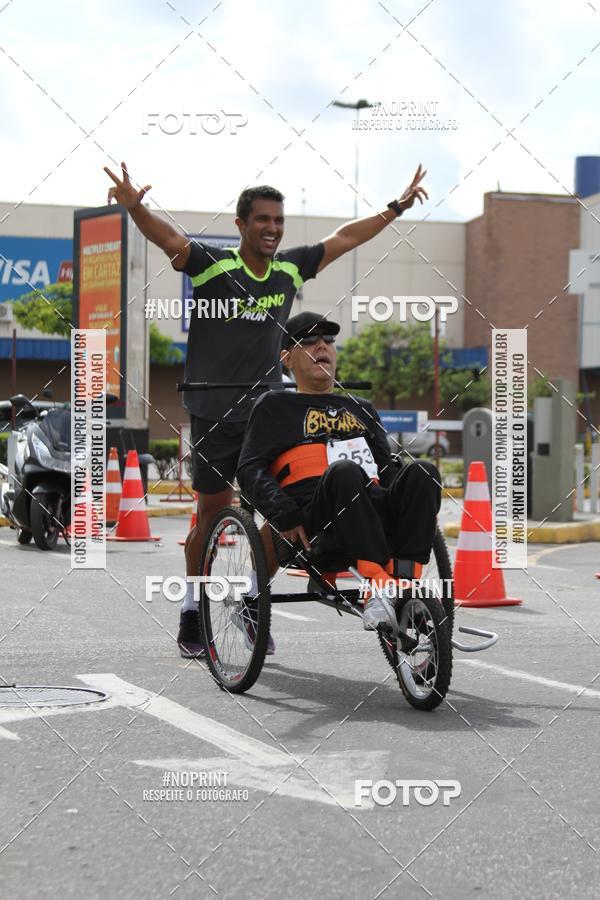 Buy your photos of the event5� Corrida Ita�Power Shopping on Fotop