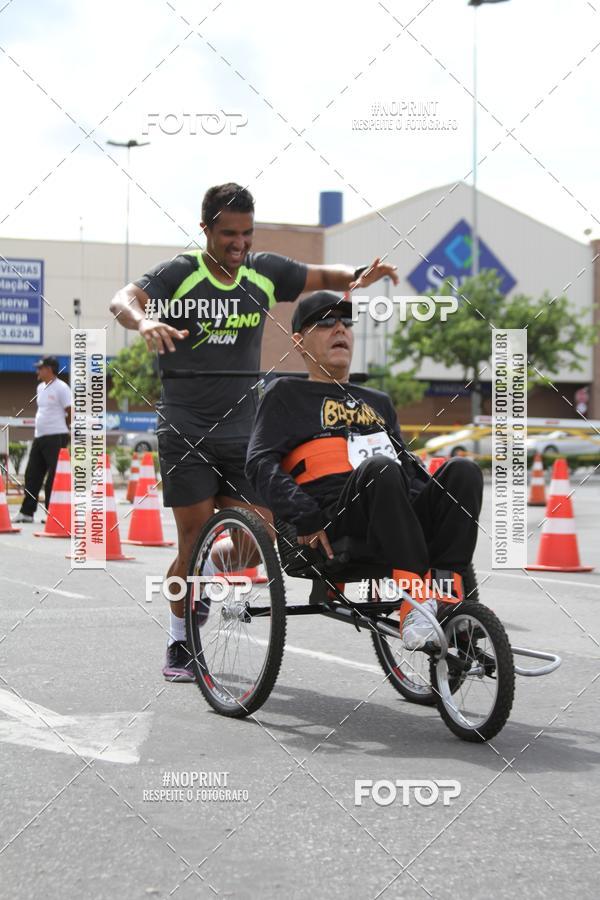 Buy your photos of the event5� Corrida Ita�Power Shopping on Fotop