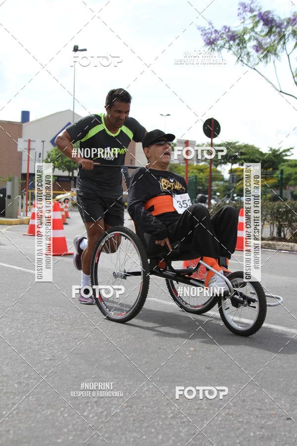 Buy your photos of the event5� Corrida Ita�Power Shopping on Fotop