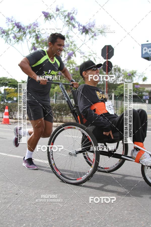 Buy your photos of the event5� Corrida Ita�Power Shopping on Fotop