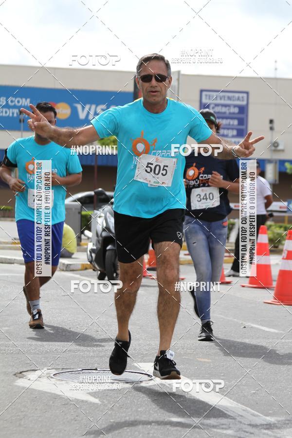 Buy your photos of the event5� Corrida Ita�Power Shopping on Fotop
