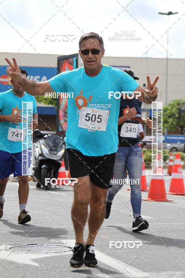 Buy your photos of the event5� Corrida Ita�Power Shopping on Fotop