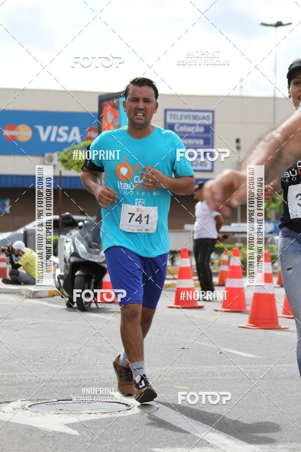 Buy your photos of the event5� Corrida Ita�Power Shopping on Fotop