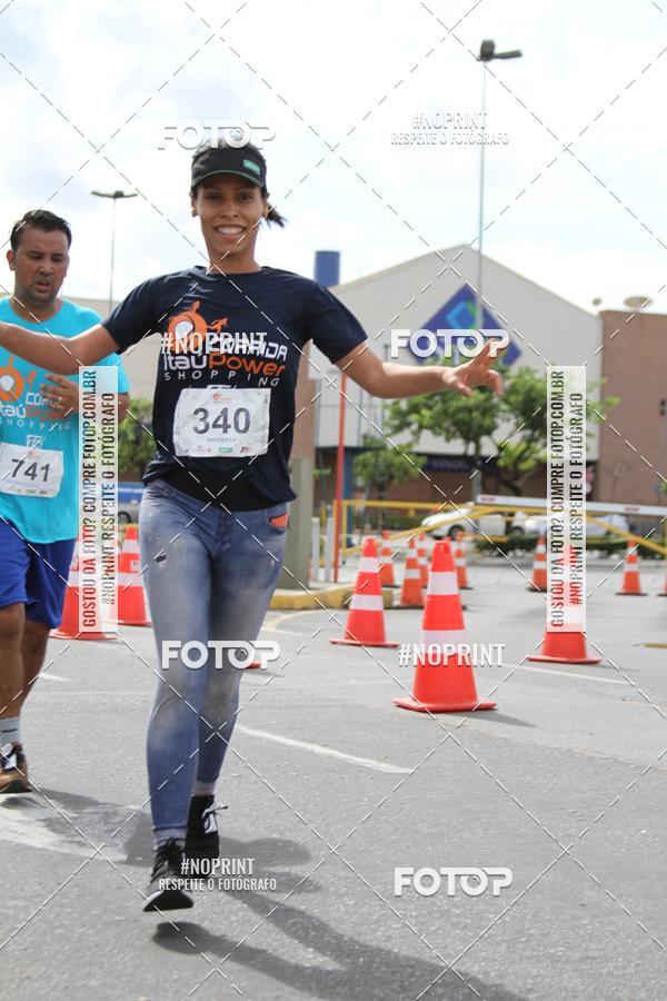 Buy your photos of the event5� Corrida Ita�Power Shopping on Fotop