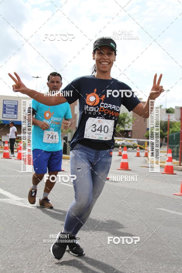 Buy your photos of the event5� Corrida Ita�Power Shopping on Fotop